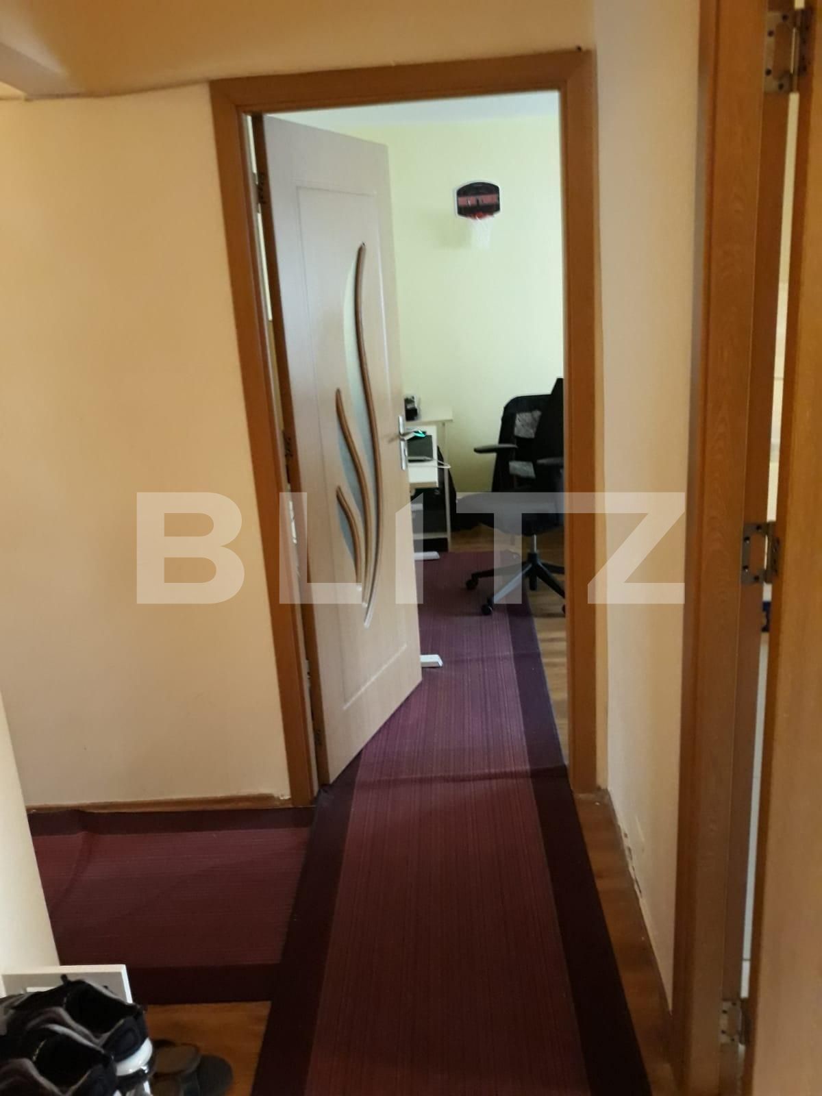 Apartament de închiriat 3 camere Zorilor - 67615AI | BLITZ Cluj-Napoca | Poza8