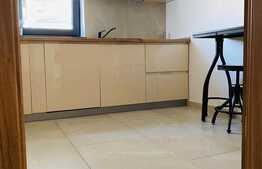 Apartament 2 camere, 58 mp, terasa, parcare, in ansamblu rezidential nou!