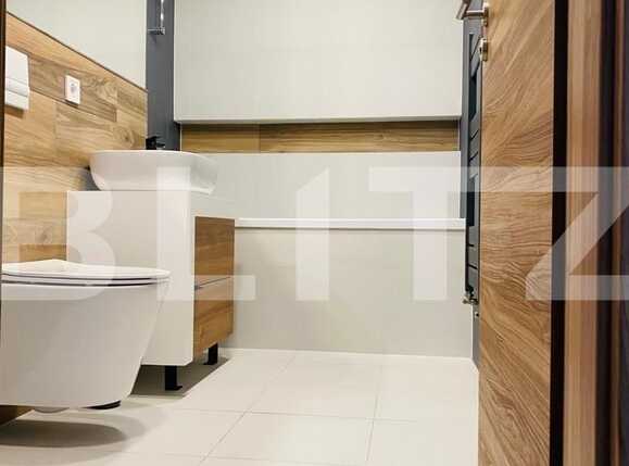 Apartament de închiriat 2 camere Racadau - 67616AI | BLITZ Brașov | Poza7