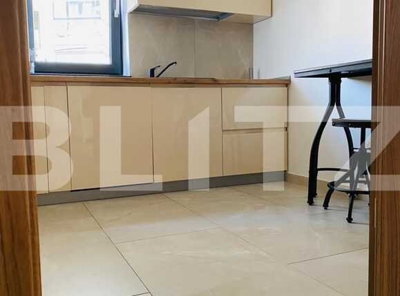 Apartament de închiriat 2 camere Racadau - 67616AI | BLITZ Brașov | Poza6