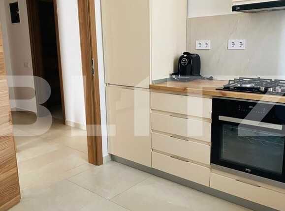 Apartament de închiriat 2 camere Racadau - 67616AI | BLITZ Brașov | Poza5