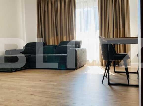 Apartament de închiriat 2 camere Racadau - 67616AI | BLITZ Brașov | Poza2