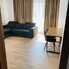 Apartament de închiriat 2 camere Racadau - 67616AI - Poza 1 din 7 | BLITZ Brașov | Poza1