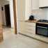 Apartament de închiriat 2 camere Racadau - 67616AI - Poza 1 din 7 | BLITZ Brașov | Poza5
