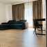 Apartament de închiriat 2 camere Racadau - 67616AI - Poza 1 din 7 | BLITZ Brașov | Poza2