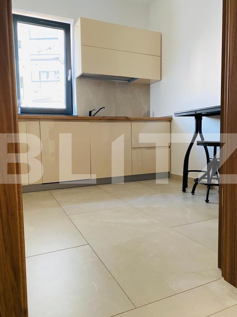 Apartament de închiriat 2 camere Racadau - 67616AI | BLITZ Brașov | Poza6