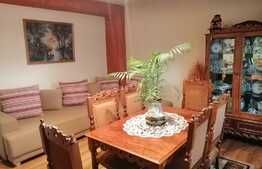 Apartament de 3 camere decomandate, zona The Office