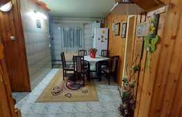 Apartament de 3 camere decomandate, zona The Office