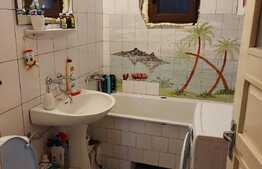 Apartament de 3 camere decomandate, zona The Office