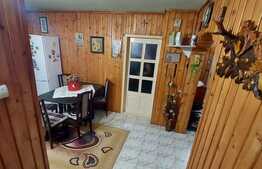 Apartament de 3 camere decomandate, zona The Office