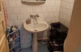 Apartament de 3 camere decomandate, zona The Office