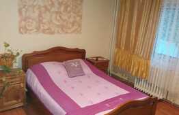 Apartament de 3 camere decomandate, zona The Office