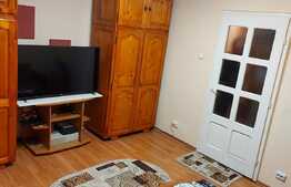 Apartament de 3 camere decomandate, zona The Office