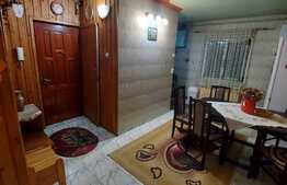 Apartament de 3 camere decomandate, zona The Office