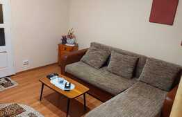 Apartament de 3 camere decomandate, zona The Office