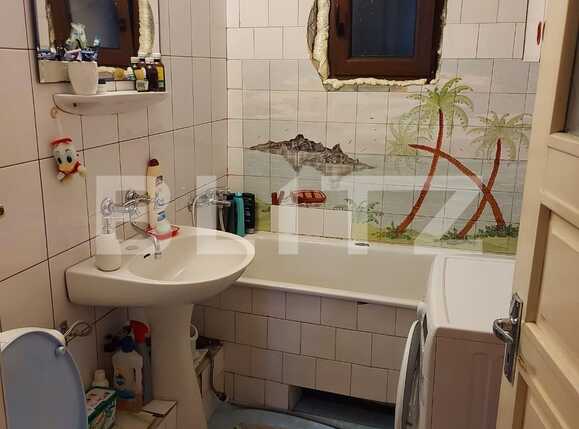 Apartament de vânzare 3 camere Marasti - 67617AV | BLITZ Cluj-Napoca | Poza9