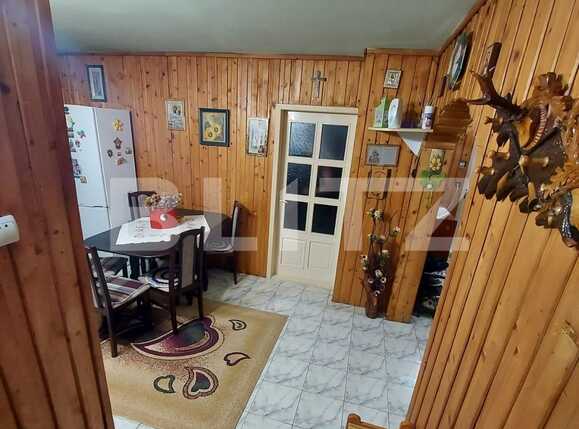 Apartament de vânzare 3 camere Marasti - 67617AV | BLITZ Cluj-Napoca | Poza7