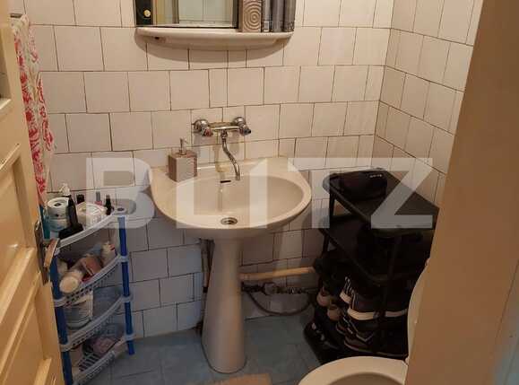 Apartament de vânzare 3 camere Marasti - 67617AV | BLITZ Cluj-Napoca | Poza10