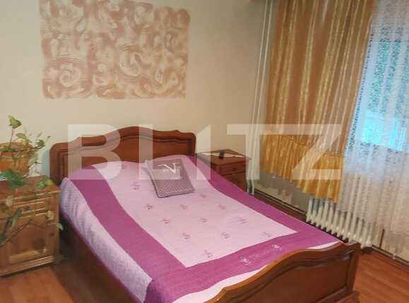 Apartament de vânzare 3 camere Marasti - 67617AV | BLITZ Cluj-Napoca | Poza5