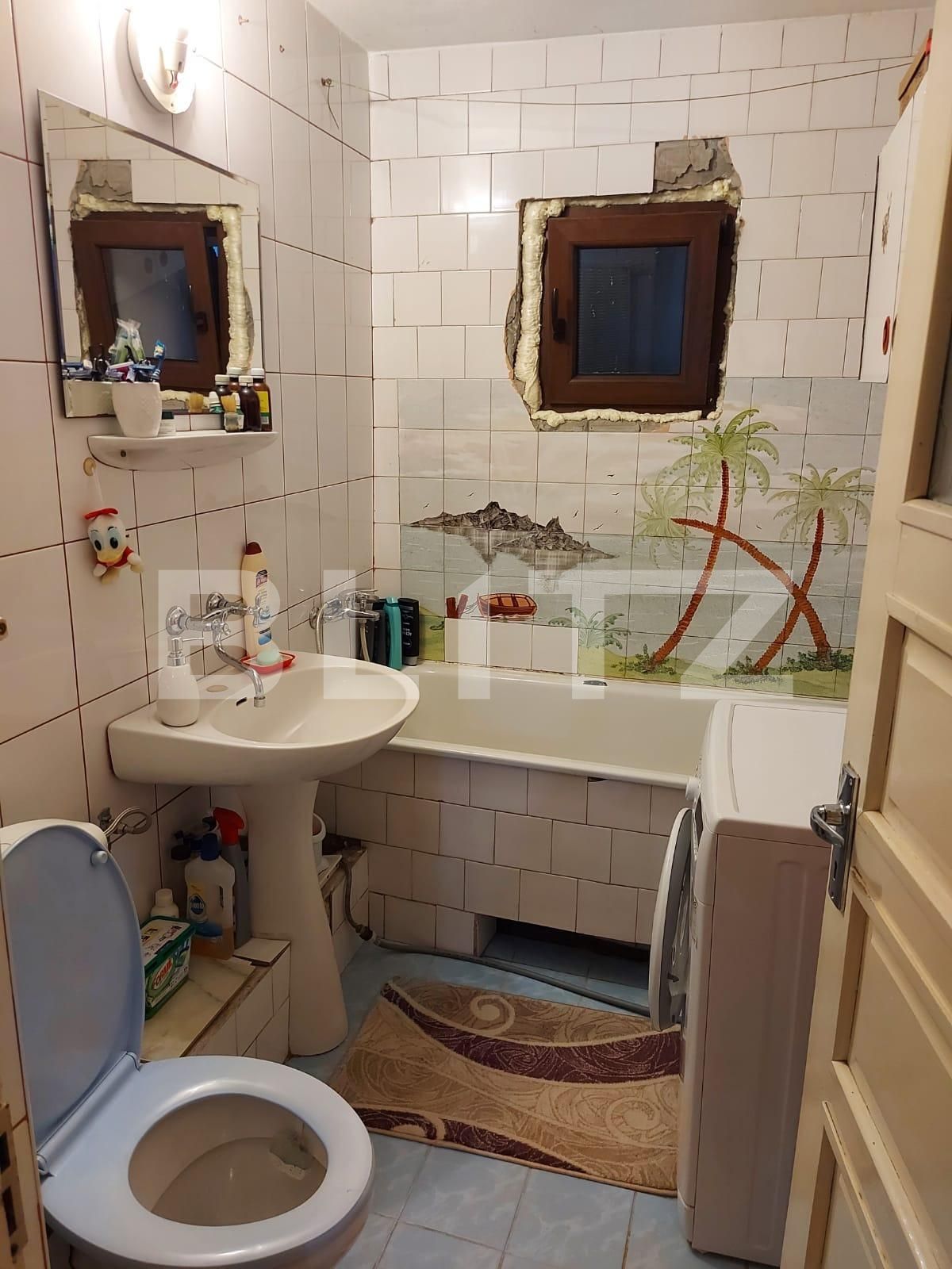 Apartament de vânzare 3 camere Marasti - 67617AV | BLITZ Cluj-Napoca | Poza9