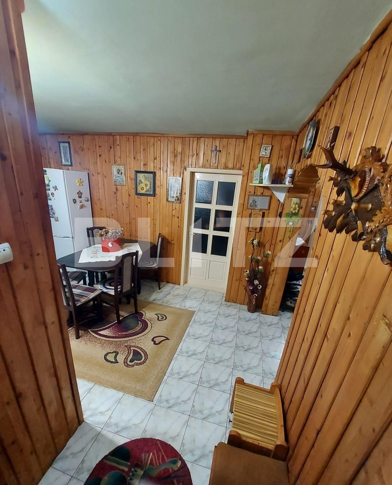 Apartament de vânzare 3 camere Marasti - 67617AV | BLITZ Cluj-Napoca | Poza7