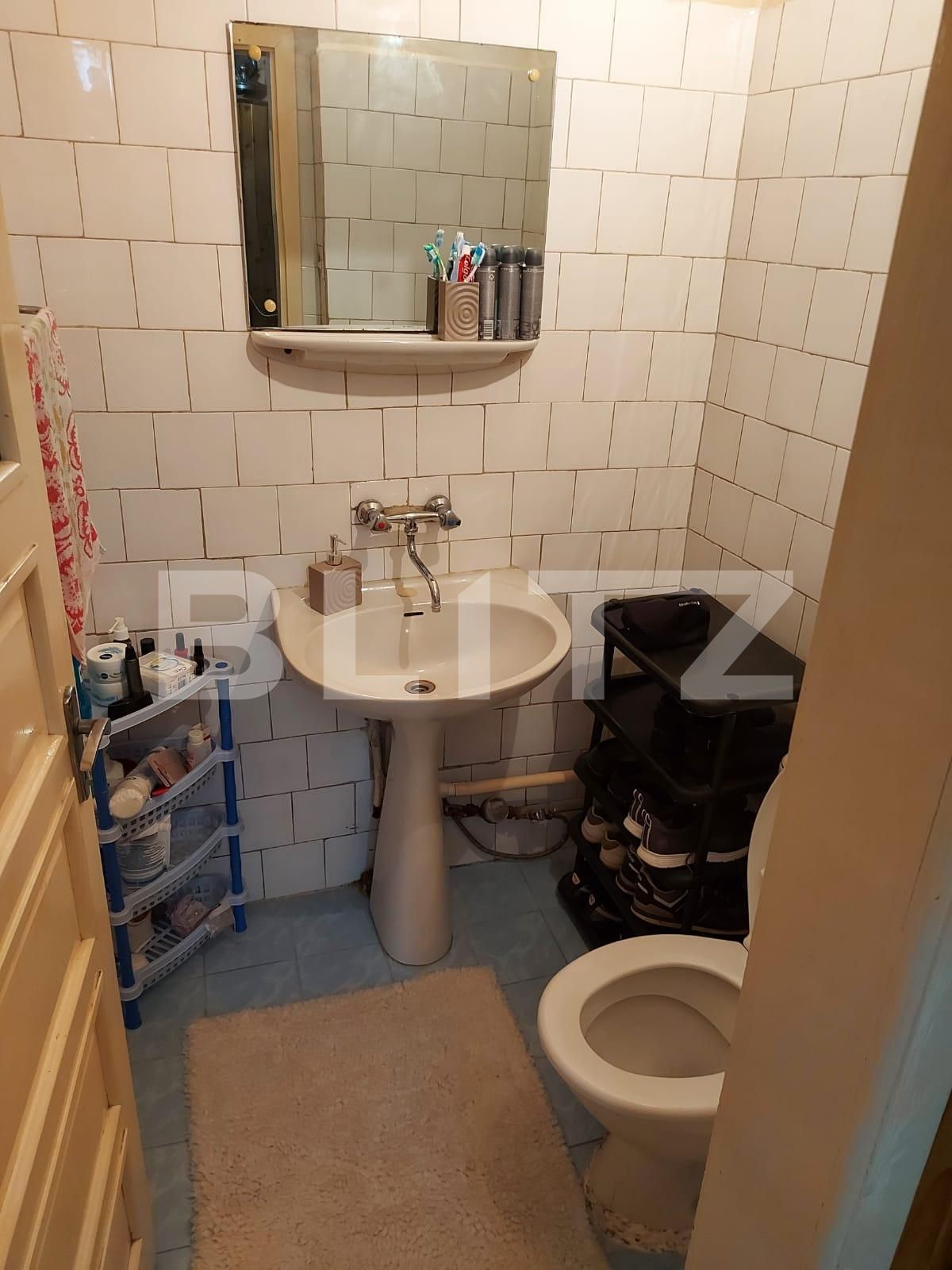 Apartament de vânzare 3 camere Marasti - 67617AV | BLITZ Cluj-Napoca | Poza10