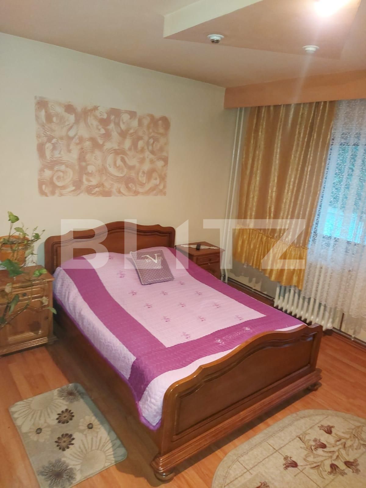 Apartament de vânzare 3 camere Marasti - 67617AV | BLITZ Cluj-Napoca | Poza5