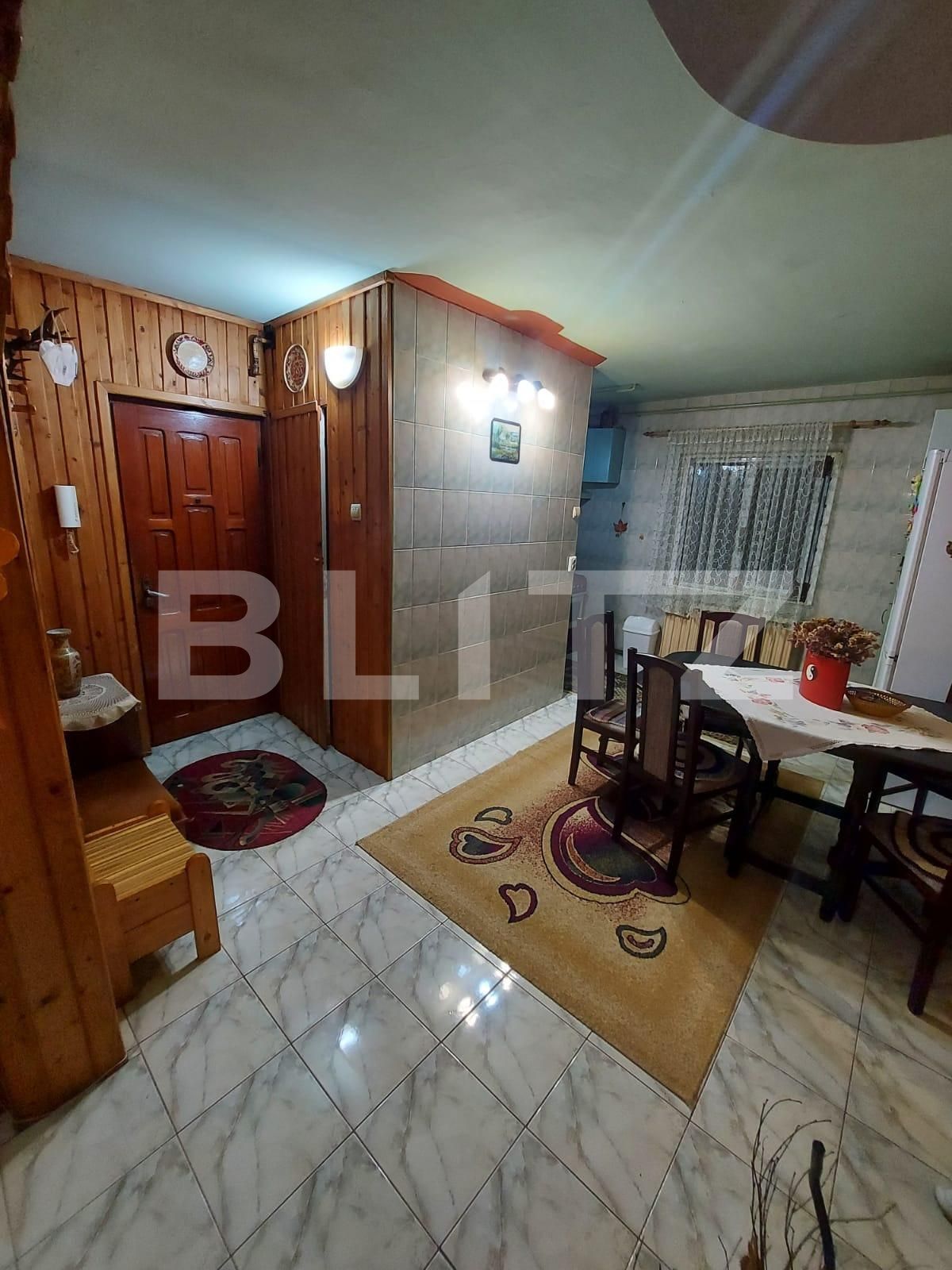 Apartament de vânzare 3 camere Marasti - 67617AV | BLITZ Cluj-Napoca | Poza6