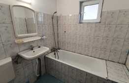 Apartament de 1 camera, 40 mp, la 5 minute de UMF