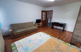 Apartament de 1 camera, 40 mp, la 5 minute de UMF