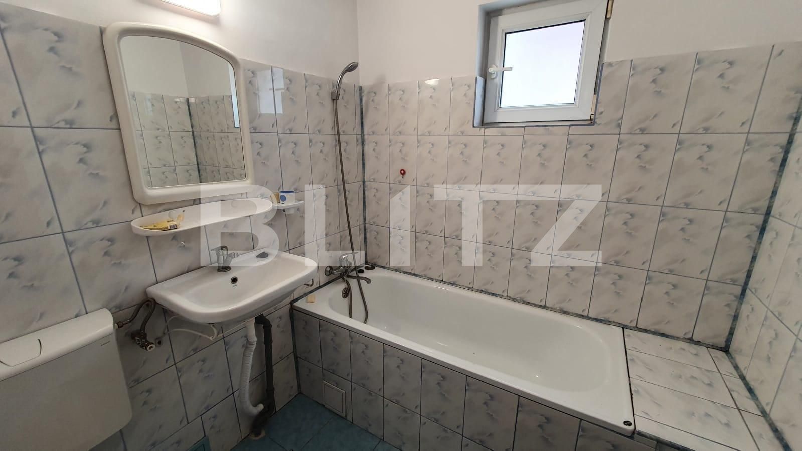 Garsonieră de închiriat Zorilor - 67618AI | BLITZ Cluj-Napoca | Poza5