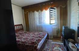 Apartament de 4 camere, decomandat, zona strazii Teleorman! 