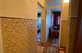 Apartament de 4 camere, decomandat, zona strazii Teleorman! 