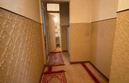 Apartament de 4 camere, decomandat, zona strazii Teleorman! 