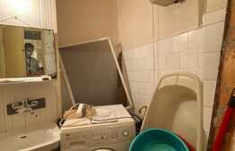 Apartament de 4 camere, decomandat, zona strazii Teleorman! 