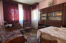 Apartament de 4 camere, decomandat, zona strazii Teleorman! 