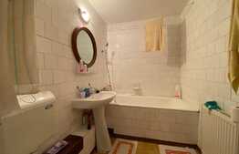 Apartament de 4 camere, decomandat, zona strazii Teleorman! 