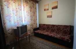 Apartament de 4 camere, decomandat, zona strazii Teleorman! 