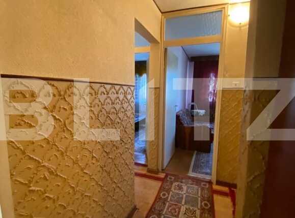 Apartament de vânzare 4 camere Marasti - 67619AV | BLITZ Cluj-Napoca | Poza7