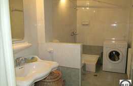 Vanzare 2 camere, semidecomandat, balcon, complet mobilat si utilat! Zona Garii