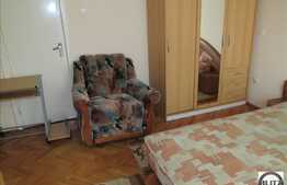 Vanzare 2 camere, semidecomandat, balcon, complet mobilat si utilat! Zona Garii