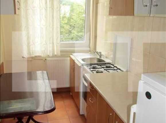Apartament de vânzare 2 camere Central - 6762AV | BLITZ Cluj-Napoca | Poza3