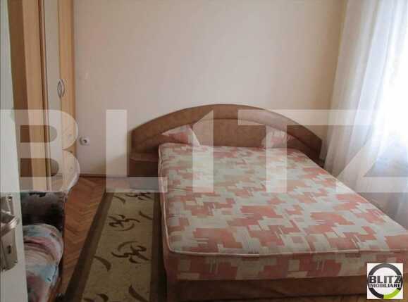 Apartament de vânzare 2 camere Central - 6762AV | BLITZ Cluj-Napoca | Poza4