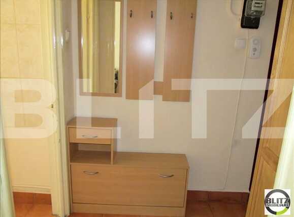 Apartament de vânzare 2 camere Central - 6762AV | BLITZ Cluj-Napoca | Poza11