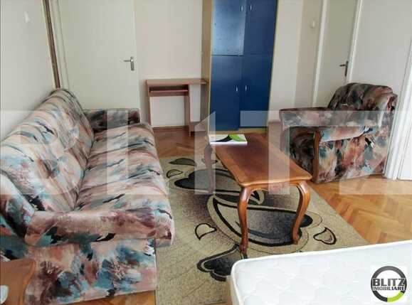 Apartament de vânzare 2 camere Central - 6762AV | BLITZ Cluj-Napoca | Poza2