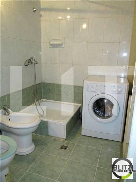 Apartament de vânzare 2 camere Central - 6762AV | BLITZ Cluj-Napoca | Poza10