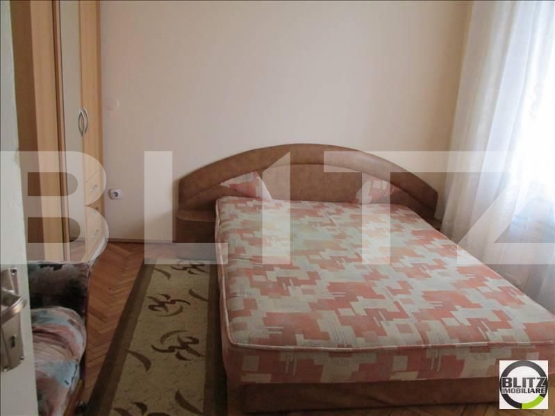 Apartament de vânzare 2 camere Central - 6762AV | BLITZ Cluj-Napoca | Poza4