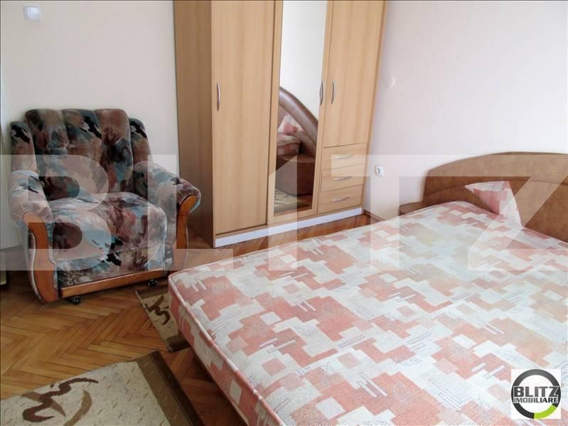 Apartament de vânzare 2 camere Central - 6762AV | BLITZ Cluj-Napoca | Poza8