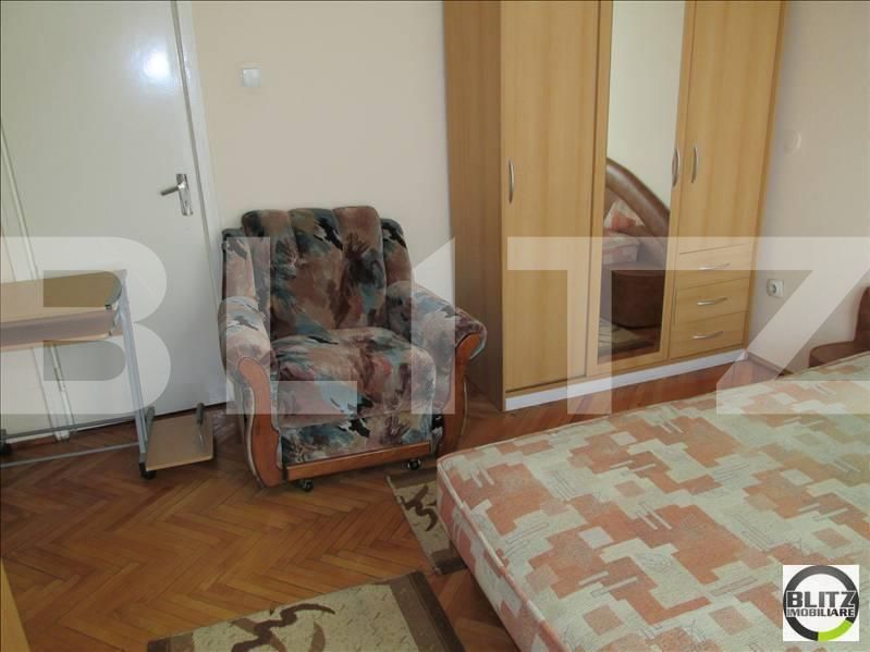 Apartament de vânzare 2 camere Central - 6762AV | BLITZ Cluj-Napoca | Poza7
