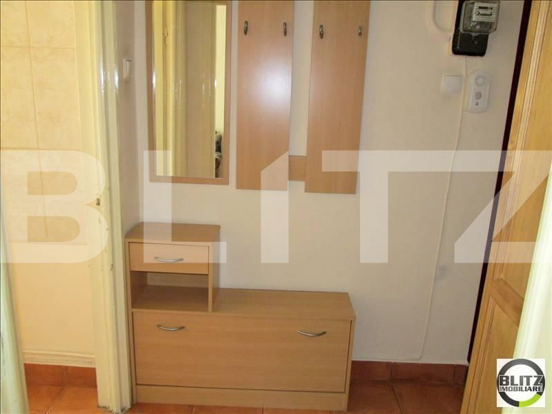 Apartament de vânzare 2 camere Central - 6762AV | BLITZ Cluj-Napoca | Poza11